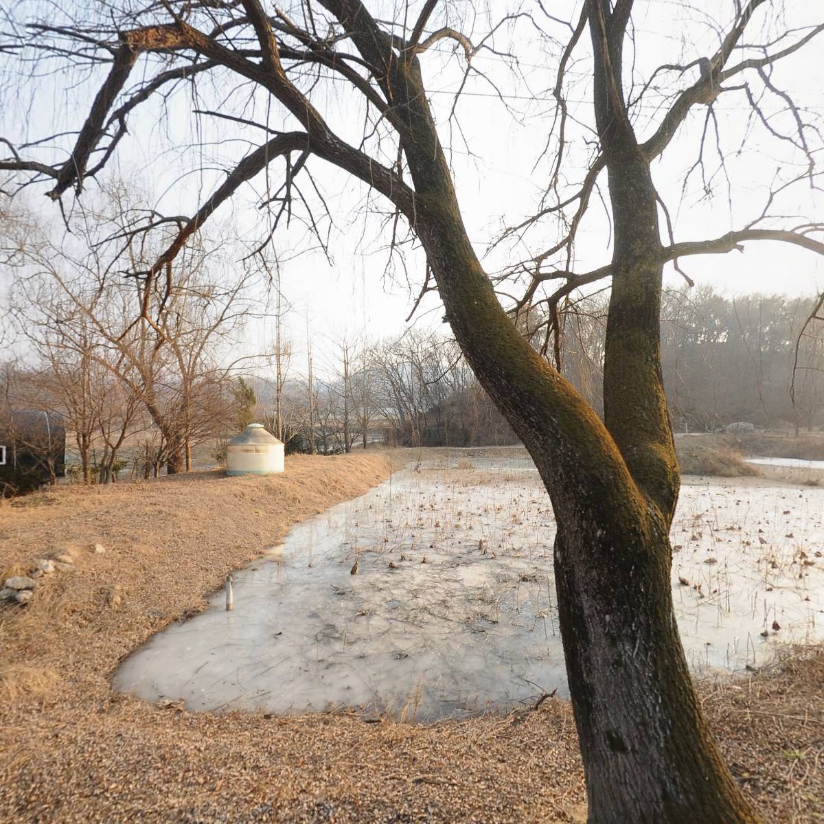 신옥산영농조합법인_3