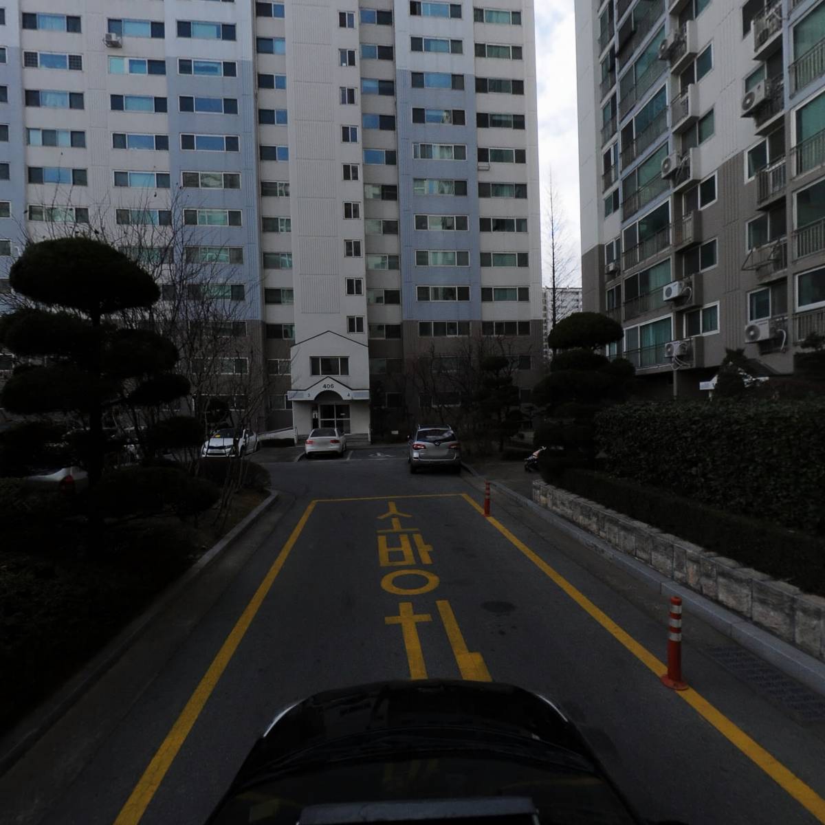 비즈넷정보통신_4