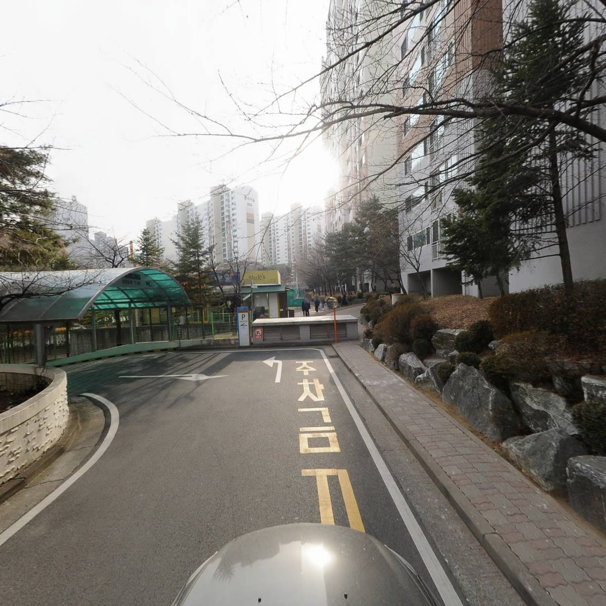 쌍용한우마을_4
