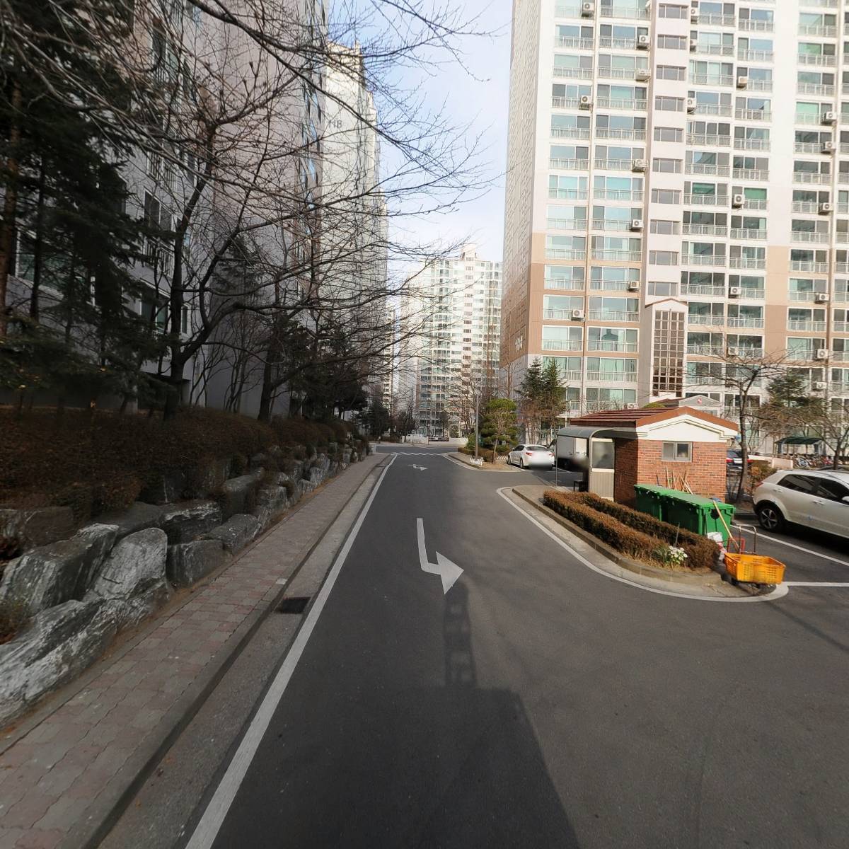 쌍용한우마을_2