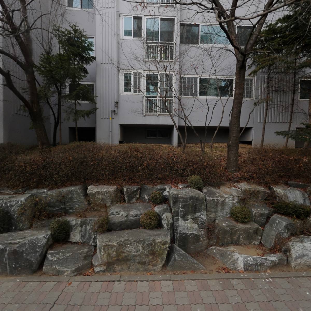 쌍용한우마을