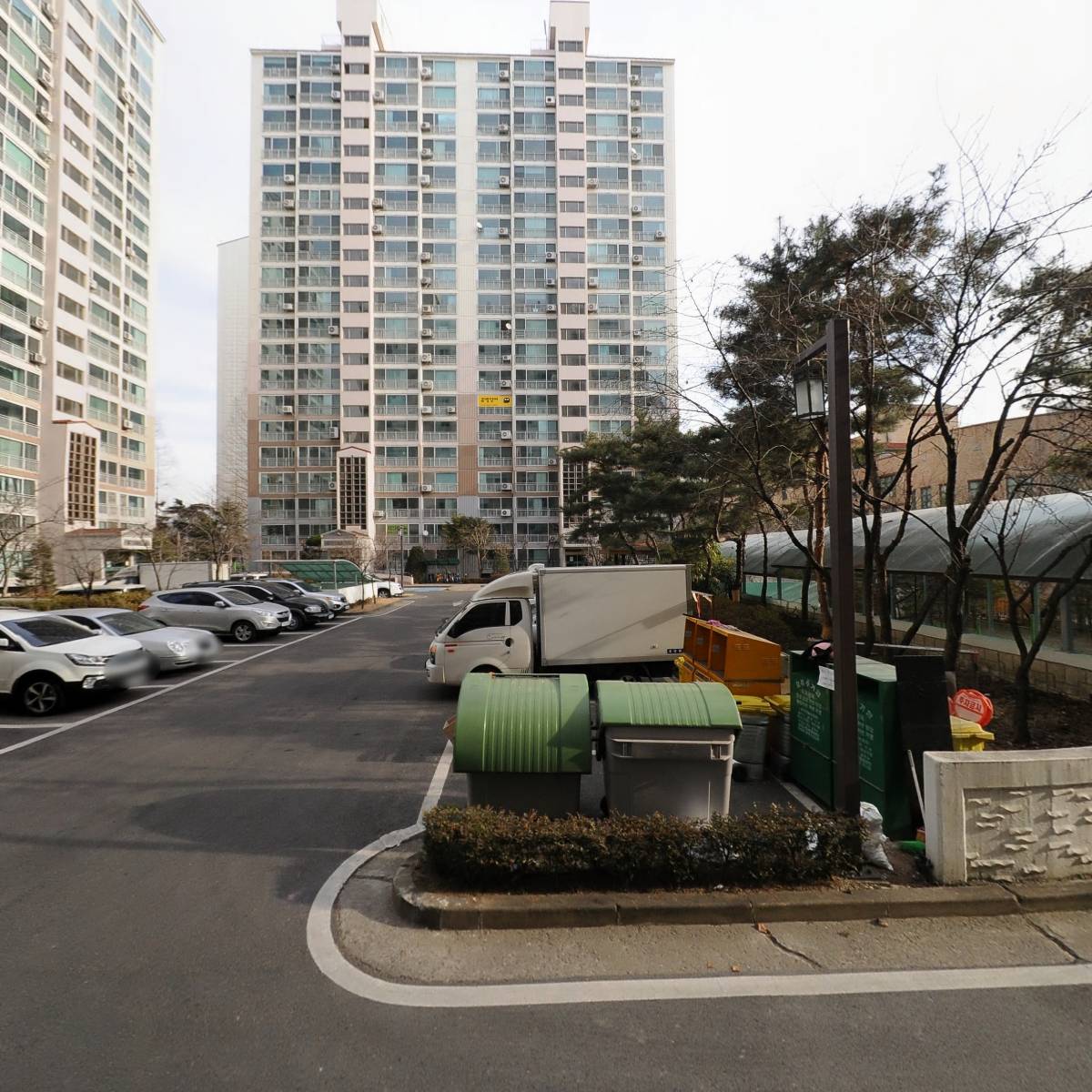 쌍용한우마을_3