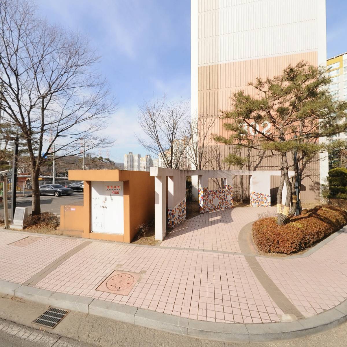 로로토퍼_3