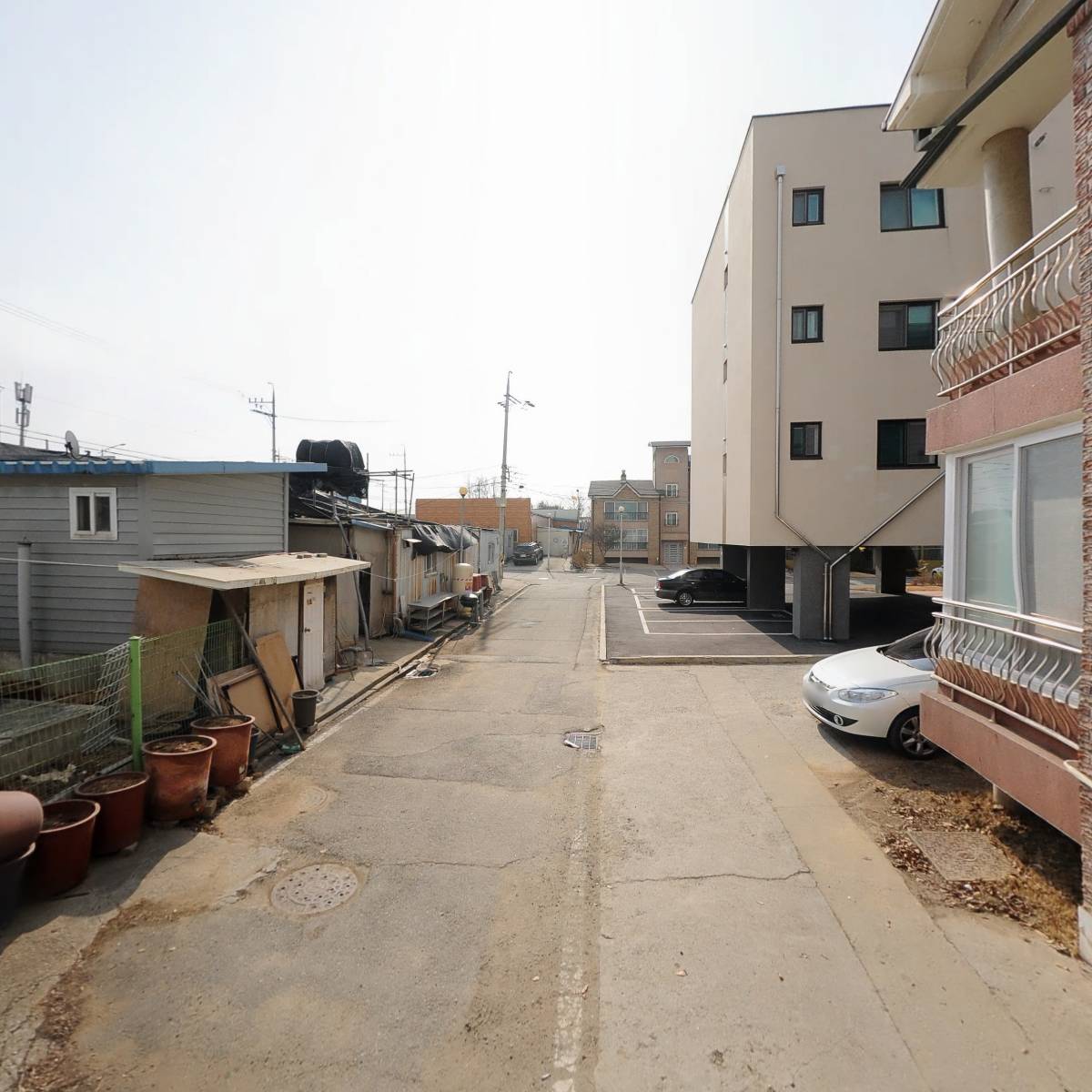 케이즈 오토 리페어 샵_2