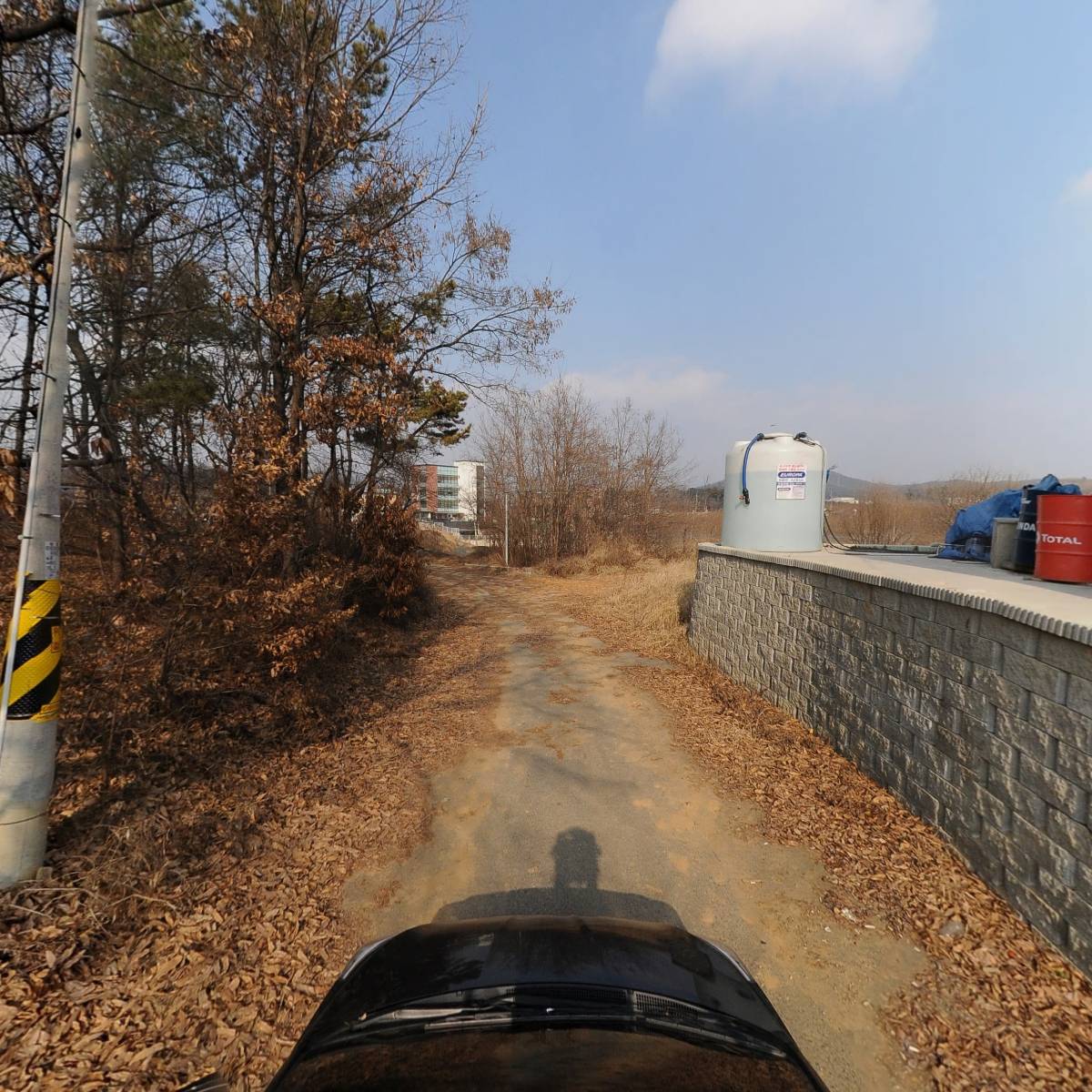 고용기부동산_4