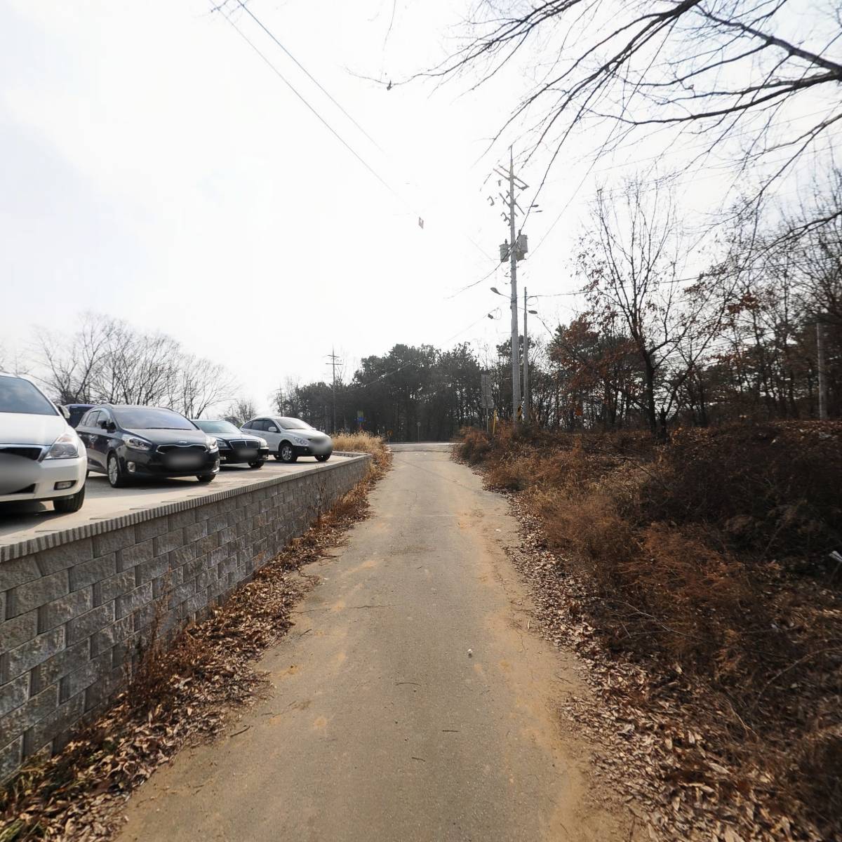 고용기부동산_2