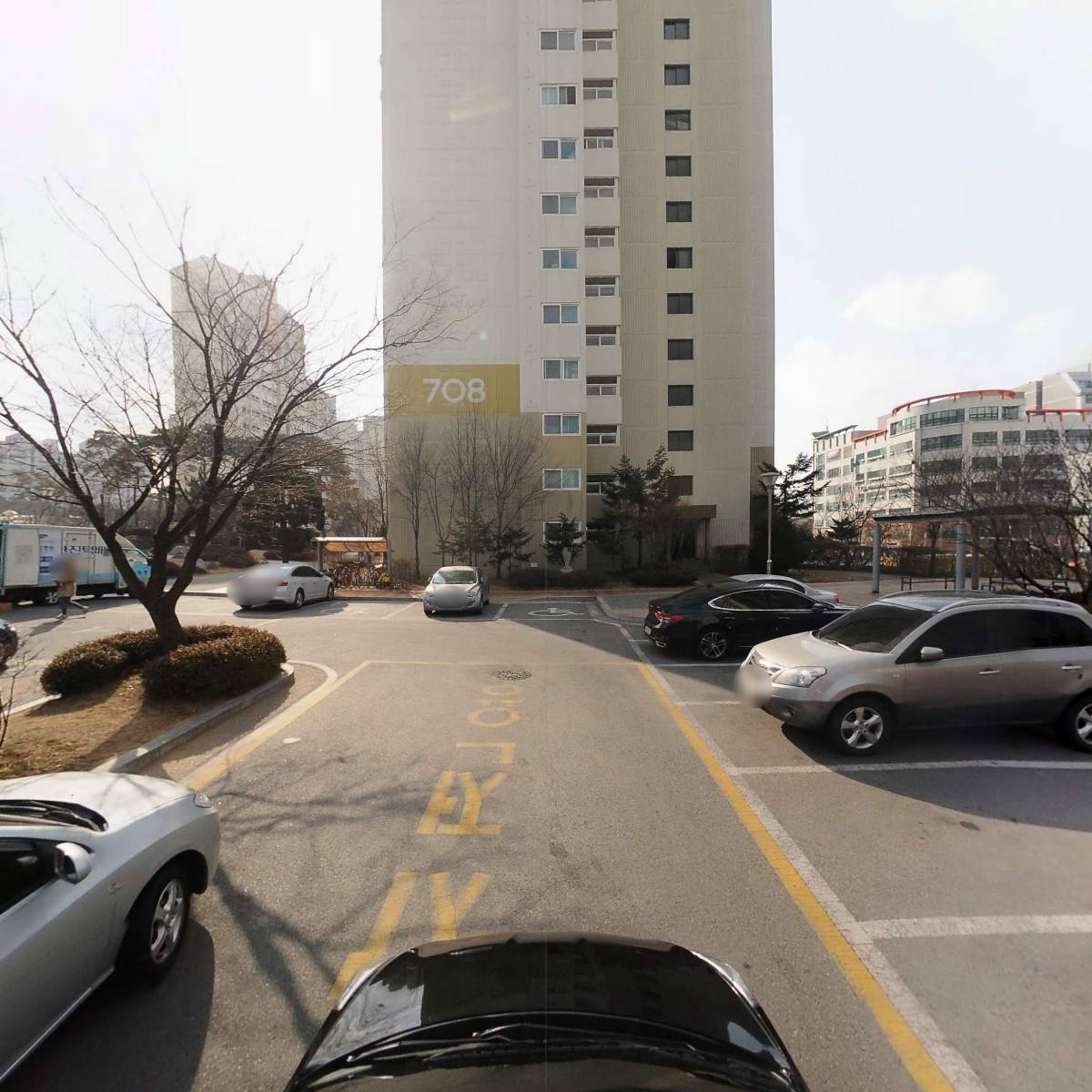 동탄행복한지역아동센터_4