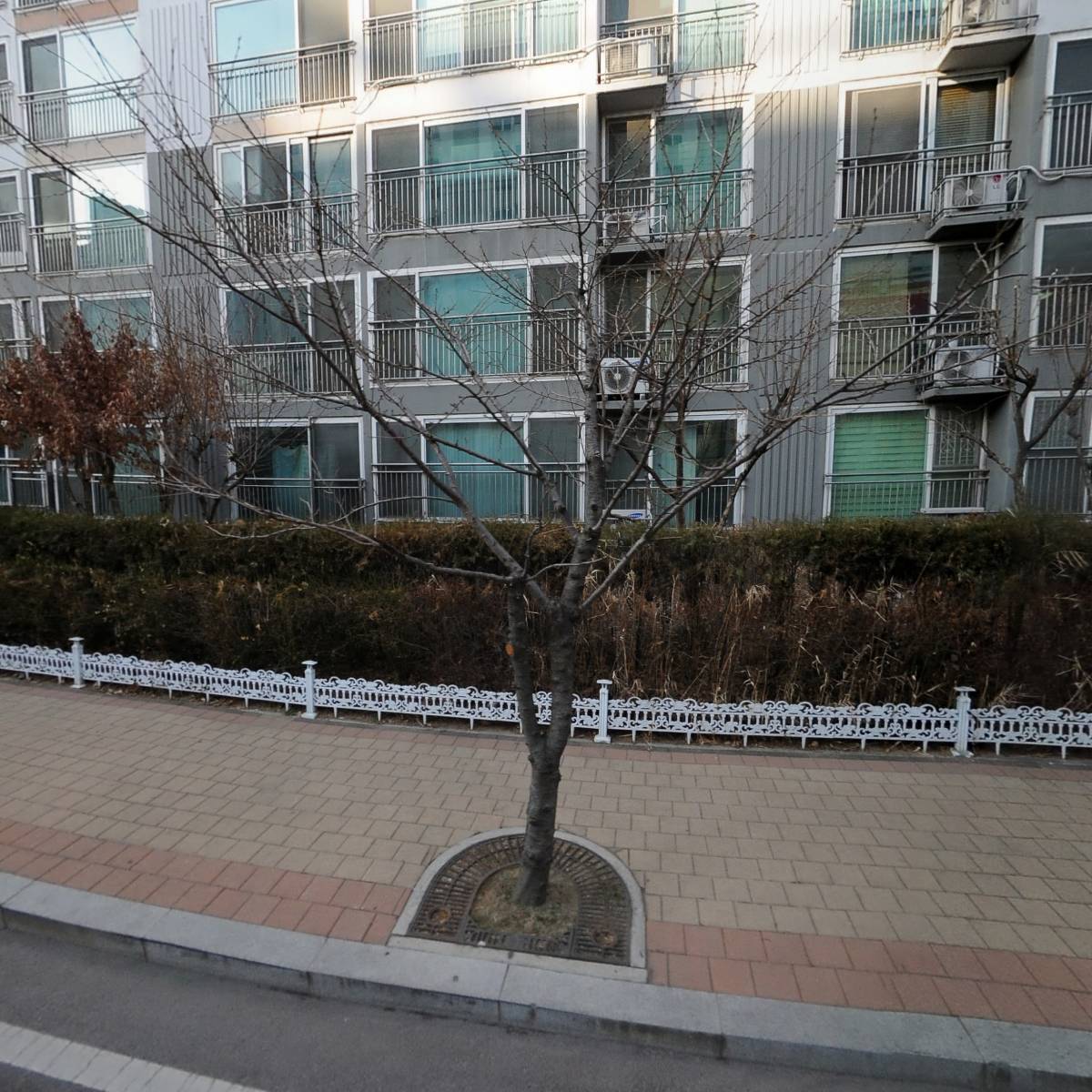 솔샘어린이집
