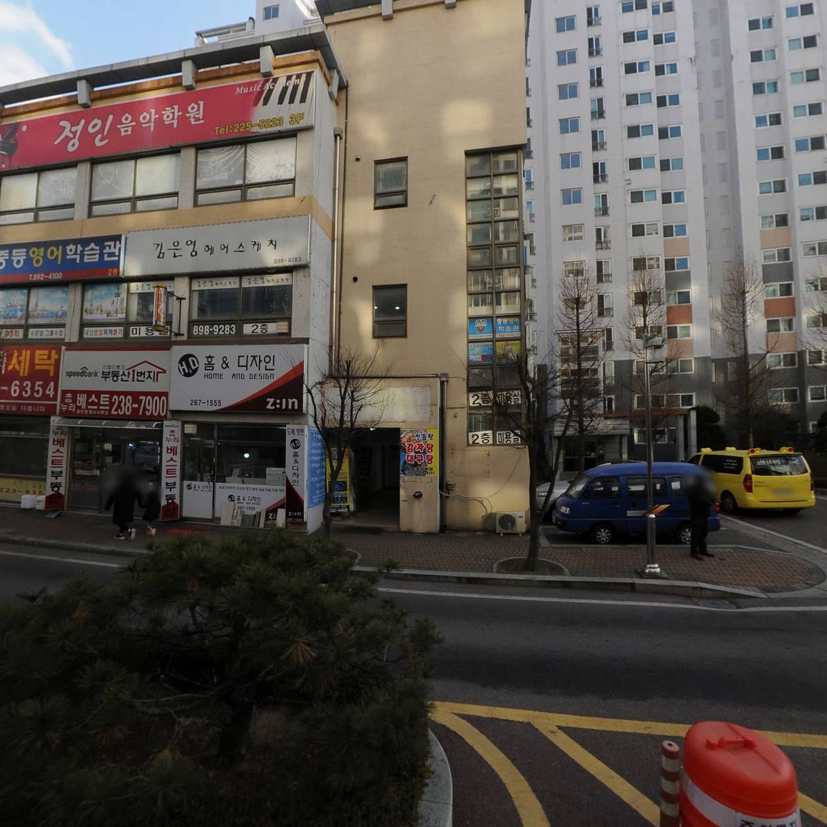 솔샘어린이집_3