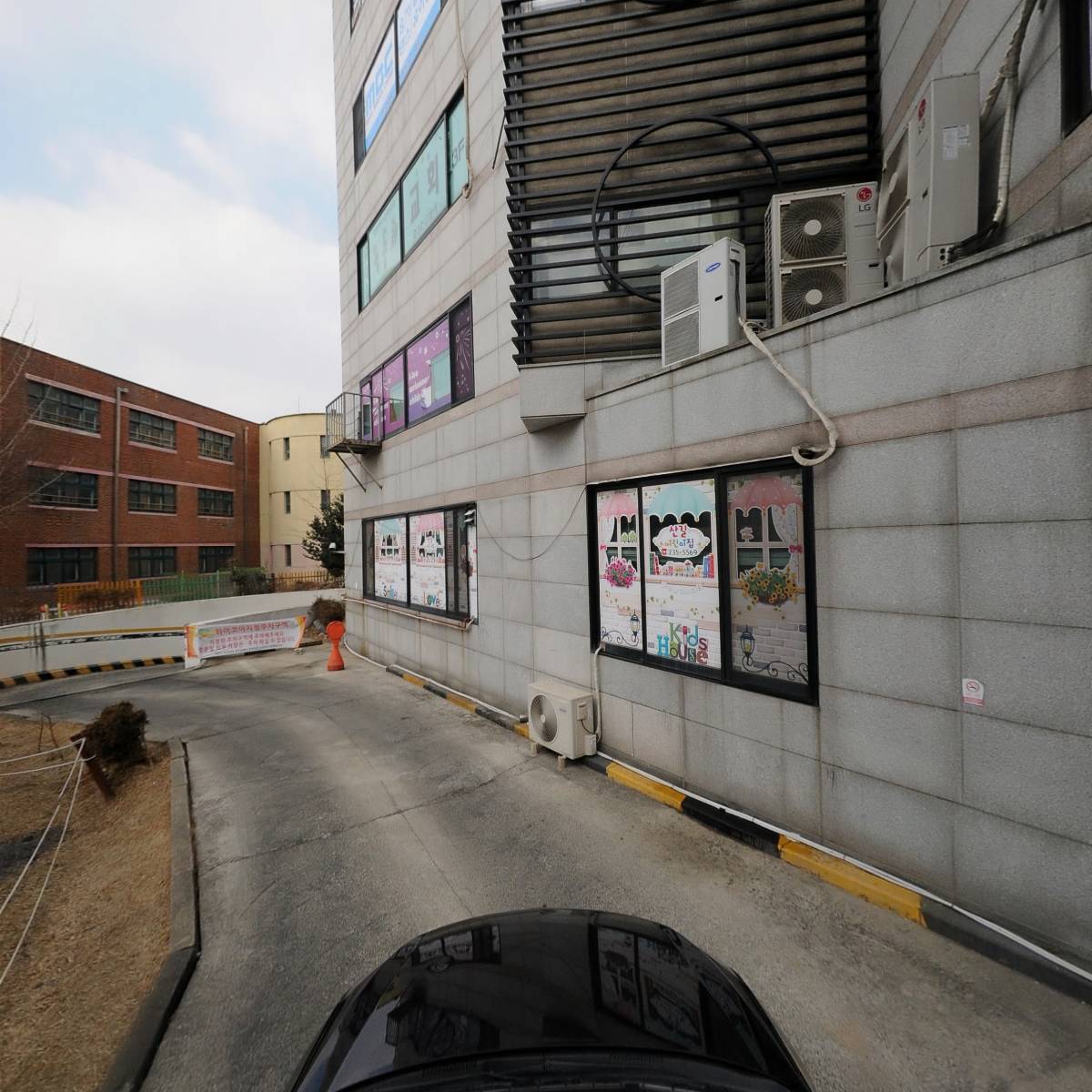 씨유 병점한신점_4