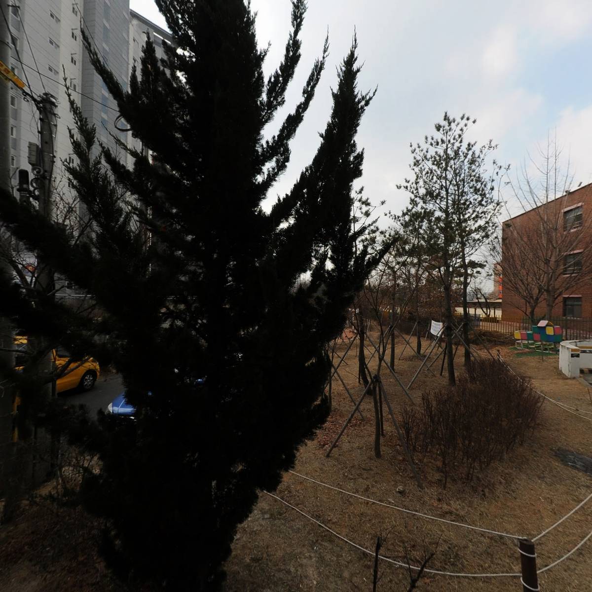 씨유 병점한신점_3
