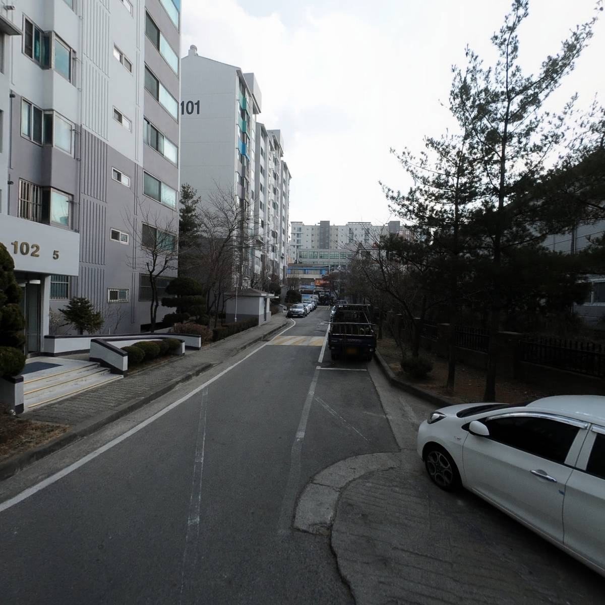 GQMI（그린품질경영연구소）_2