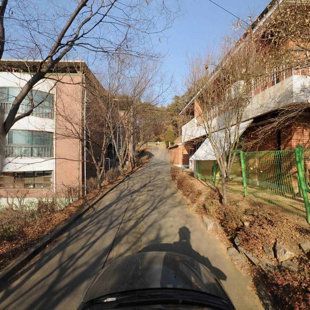 사회복지법인 혜린(용인종합사회복지관)_4