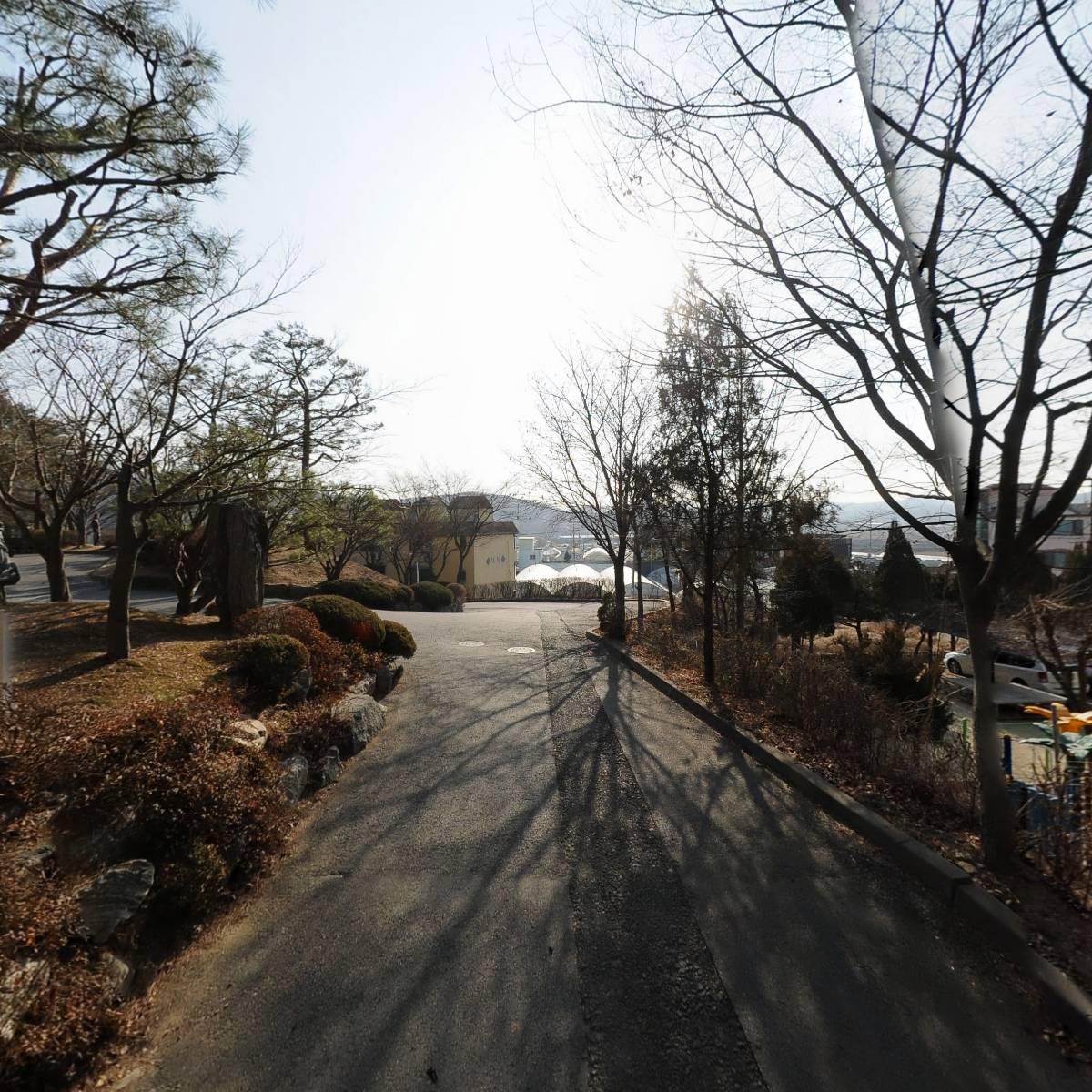 사회복지법인 혜린(용인종합사회복지관)_2