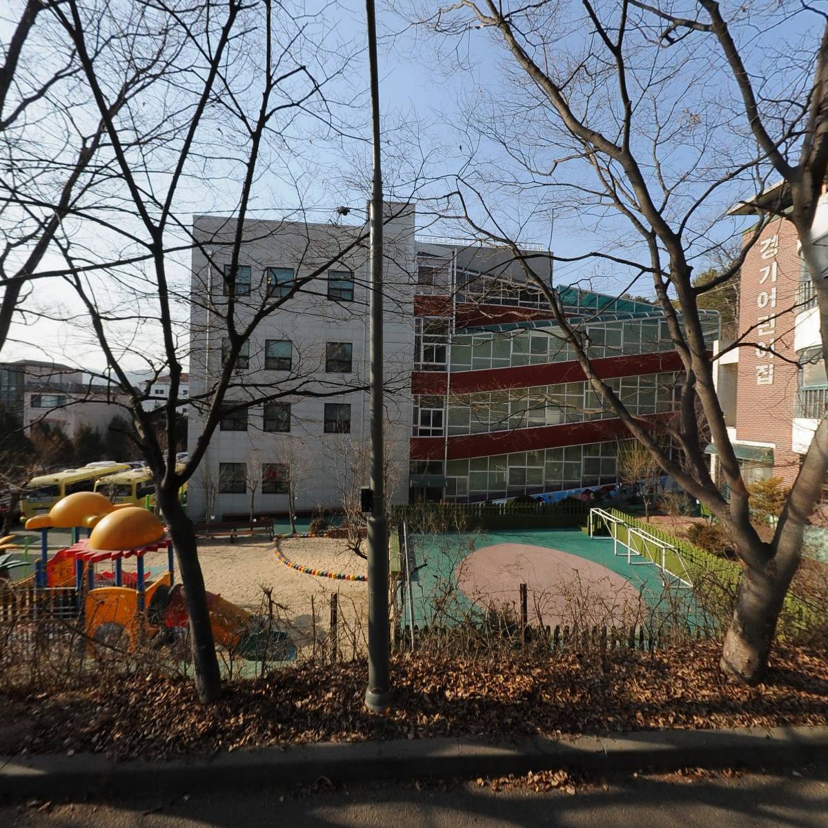 사회복지법인 혜린(용인종합사회복지관)_3