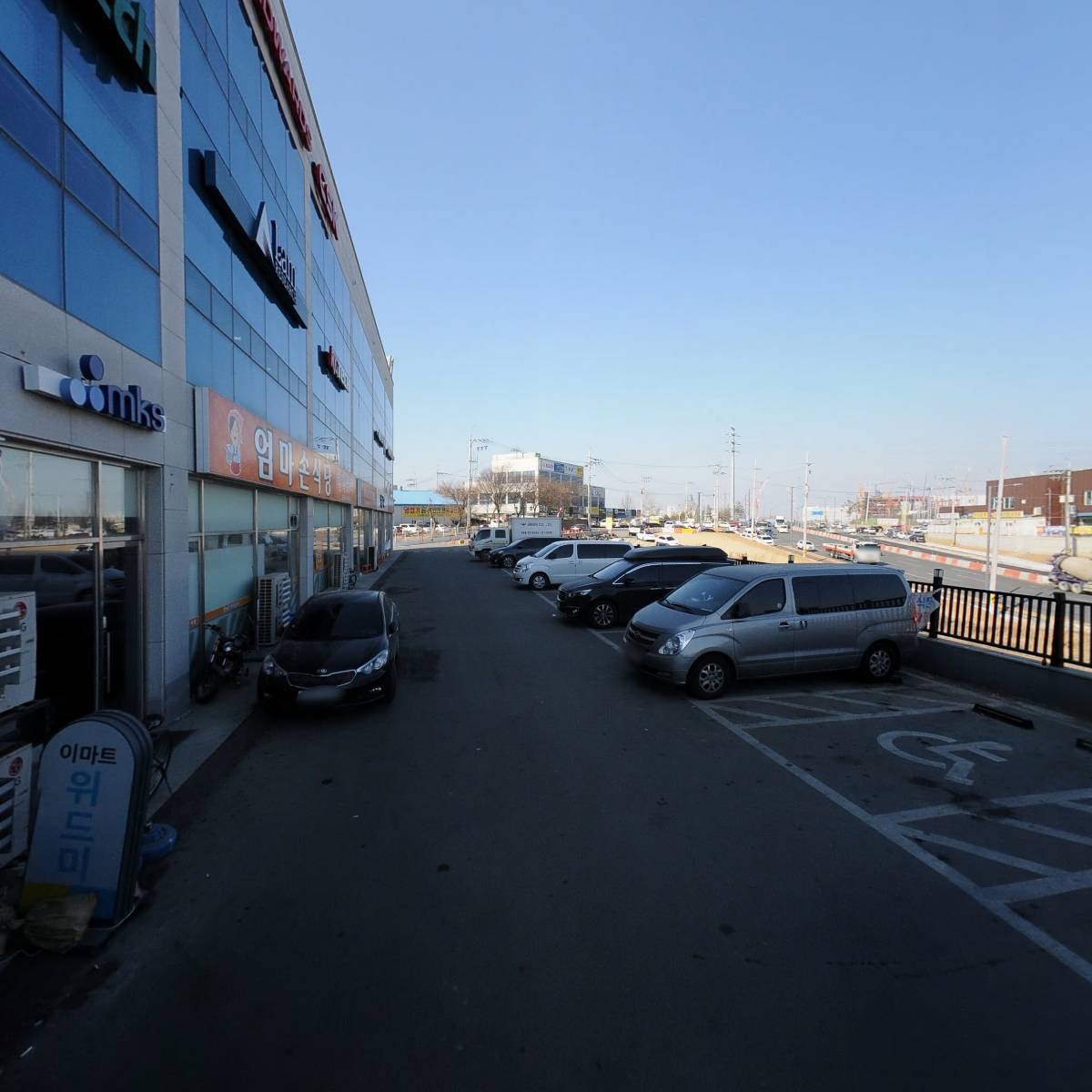 제이에스테크(JS TECH)_2