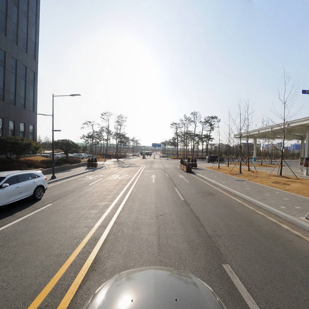 할리스삼성전자평택캠퍼스점_4