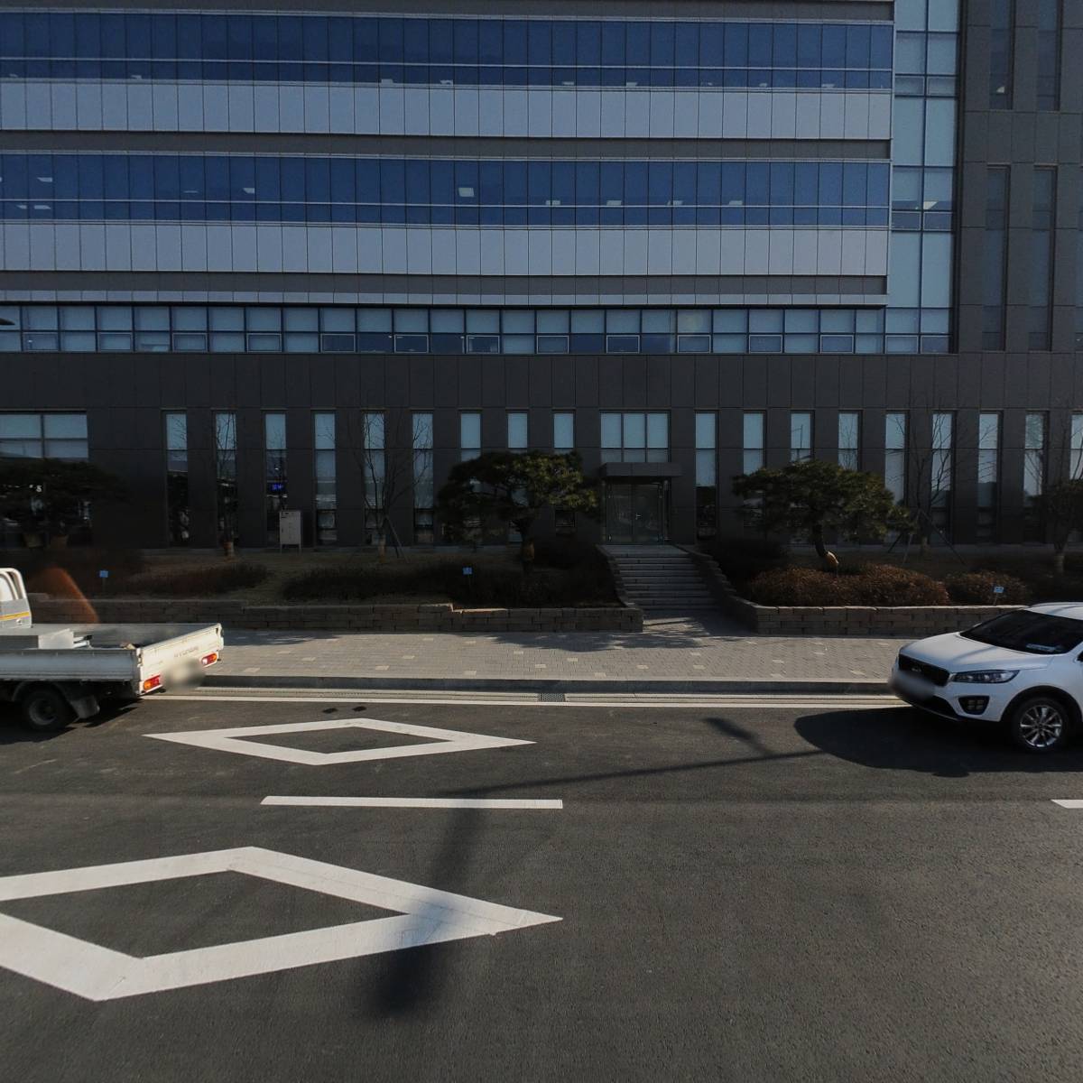 할리스삼성전자평택캠퍼스점_3