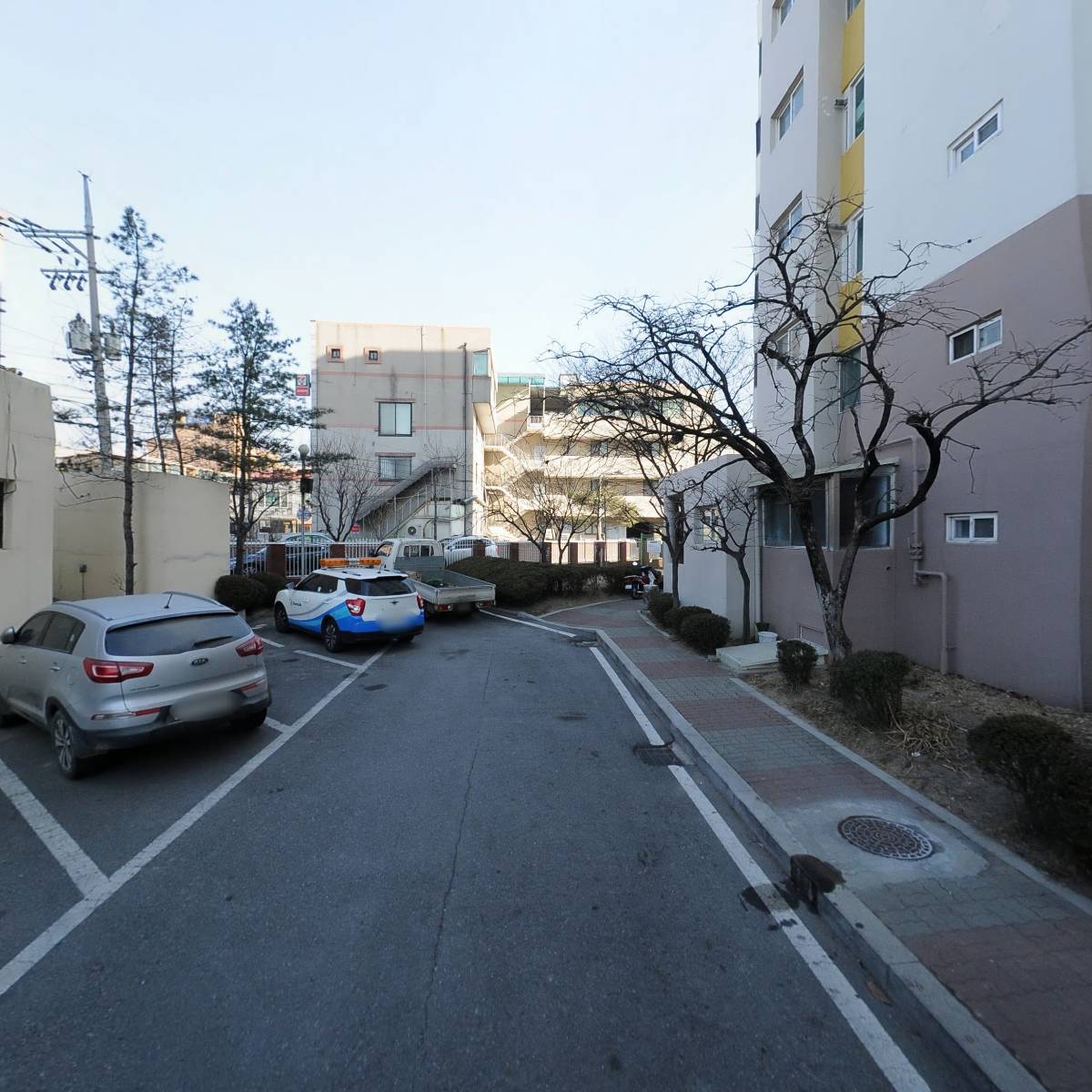 안성삼보맨션_2