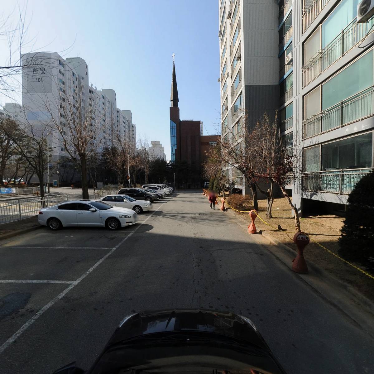 용성위생도기_4