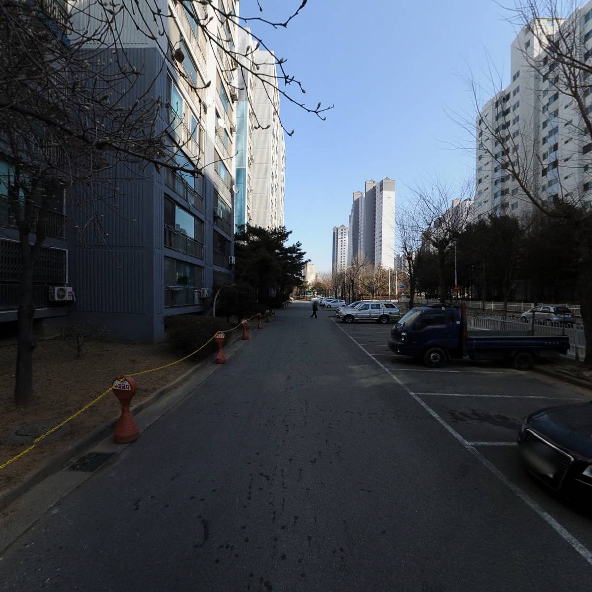 용성위생도기_2