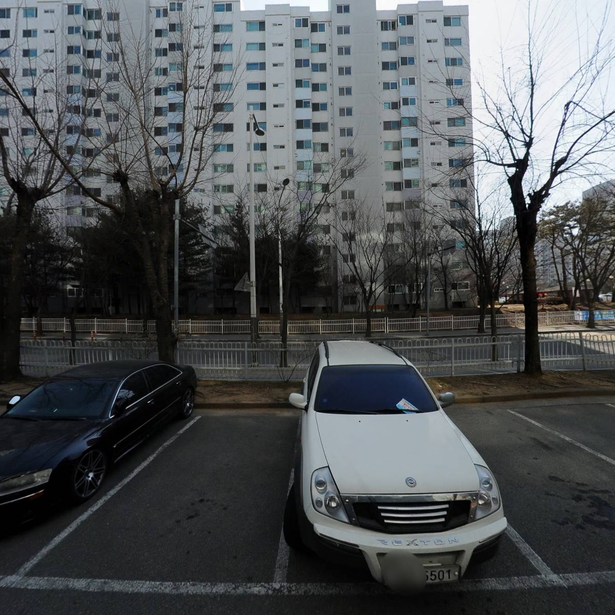 용성위생도기_3
