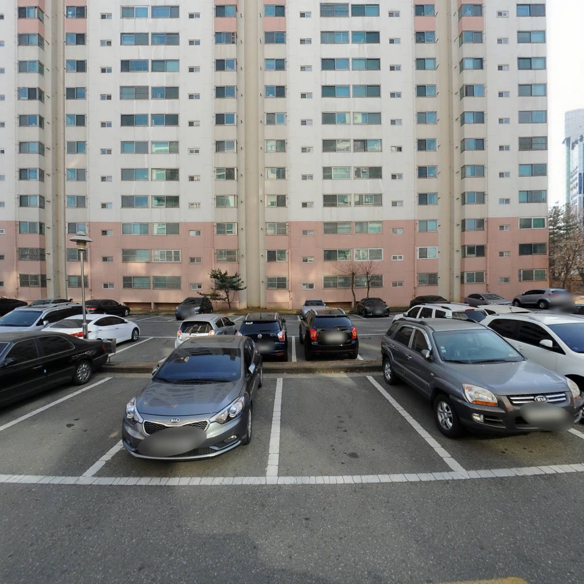 씨즌(SSEASON)_3