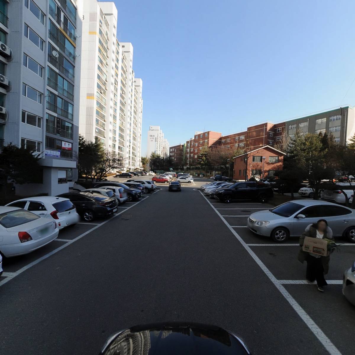 3030 영어(비진덕동러닝센터)_4