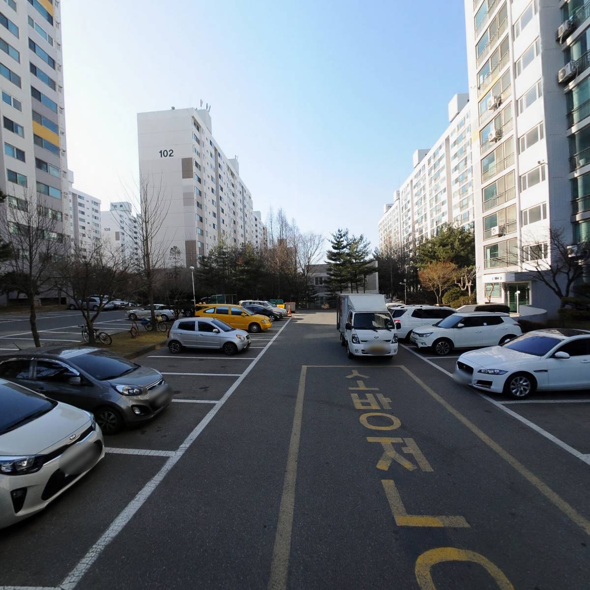 3030 영어(비진덕동러닝센터)_2