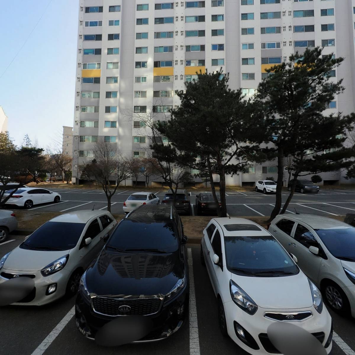 3030 영어(비진덕동러닝센터)