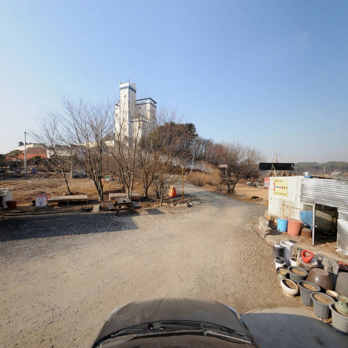 촌집_4