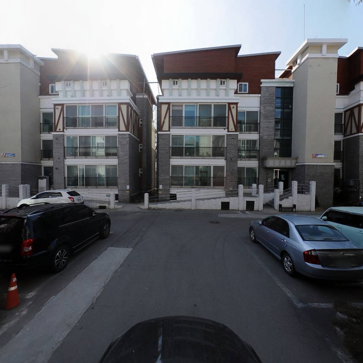 미소요양보호사교육원_4