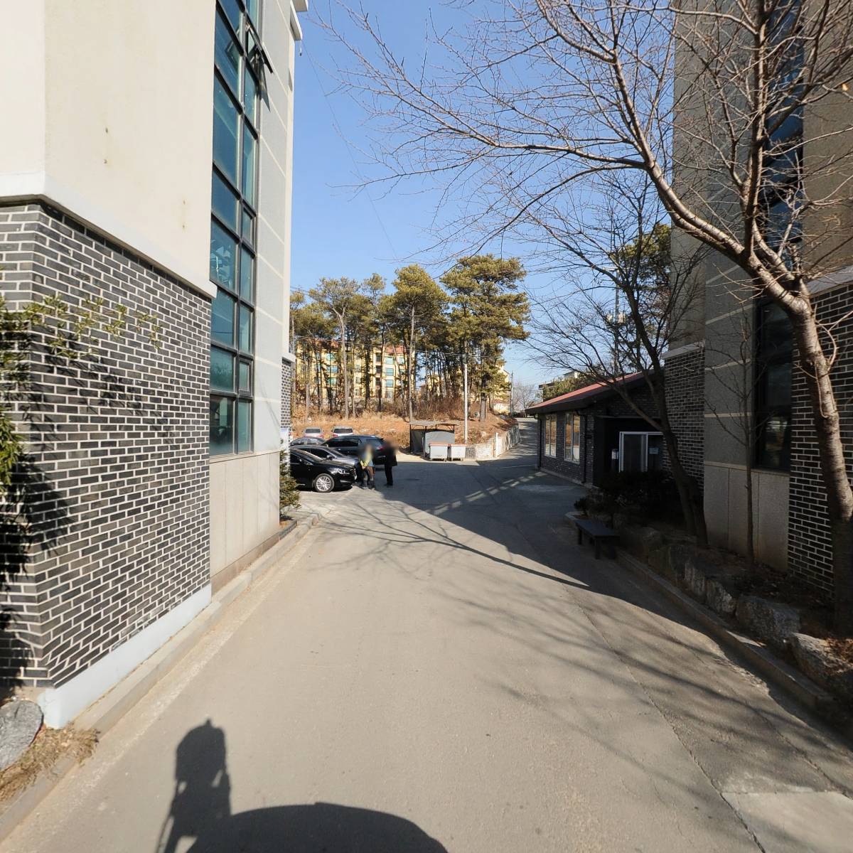 미소요양보호사교육원_2