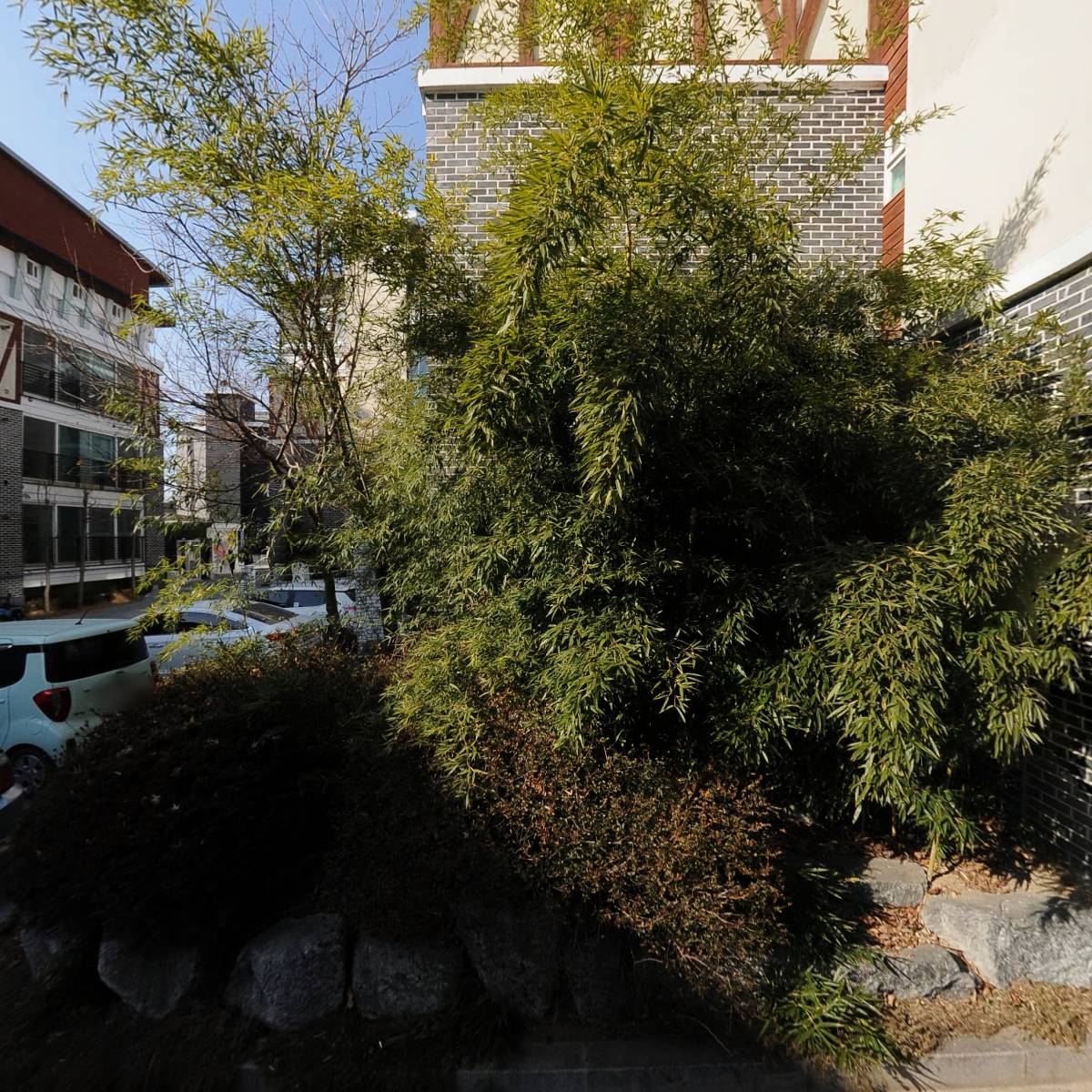 미소요양보호사교육원