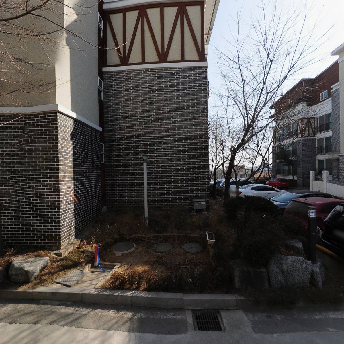 미소요양보호사교육원_3