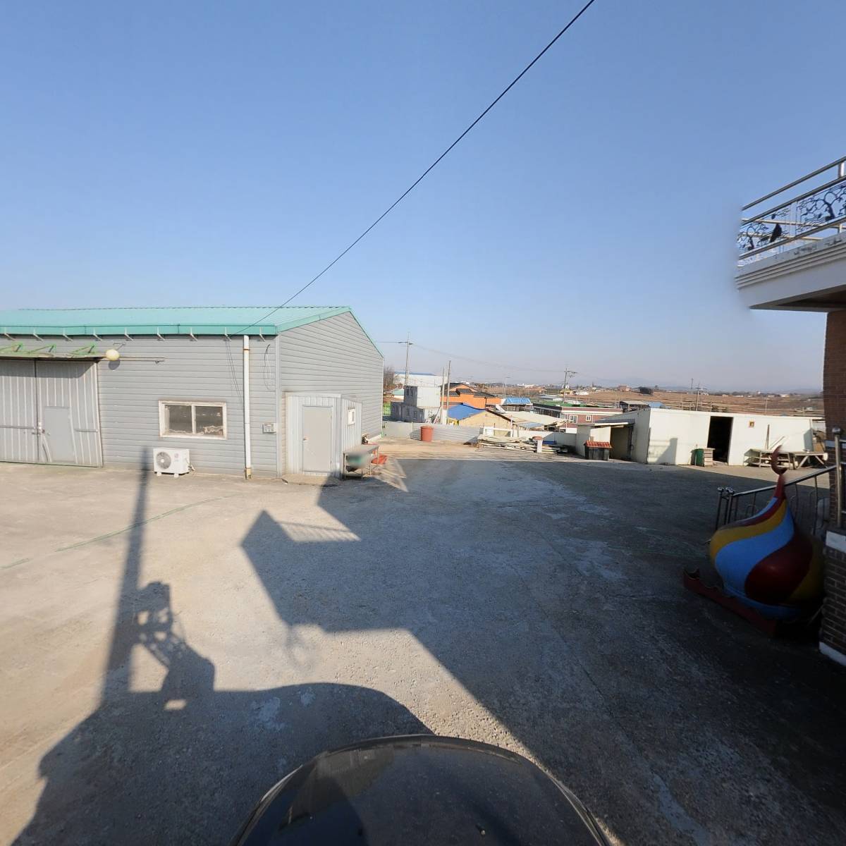 김전경(노와리창고)_4