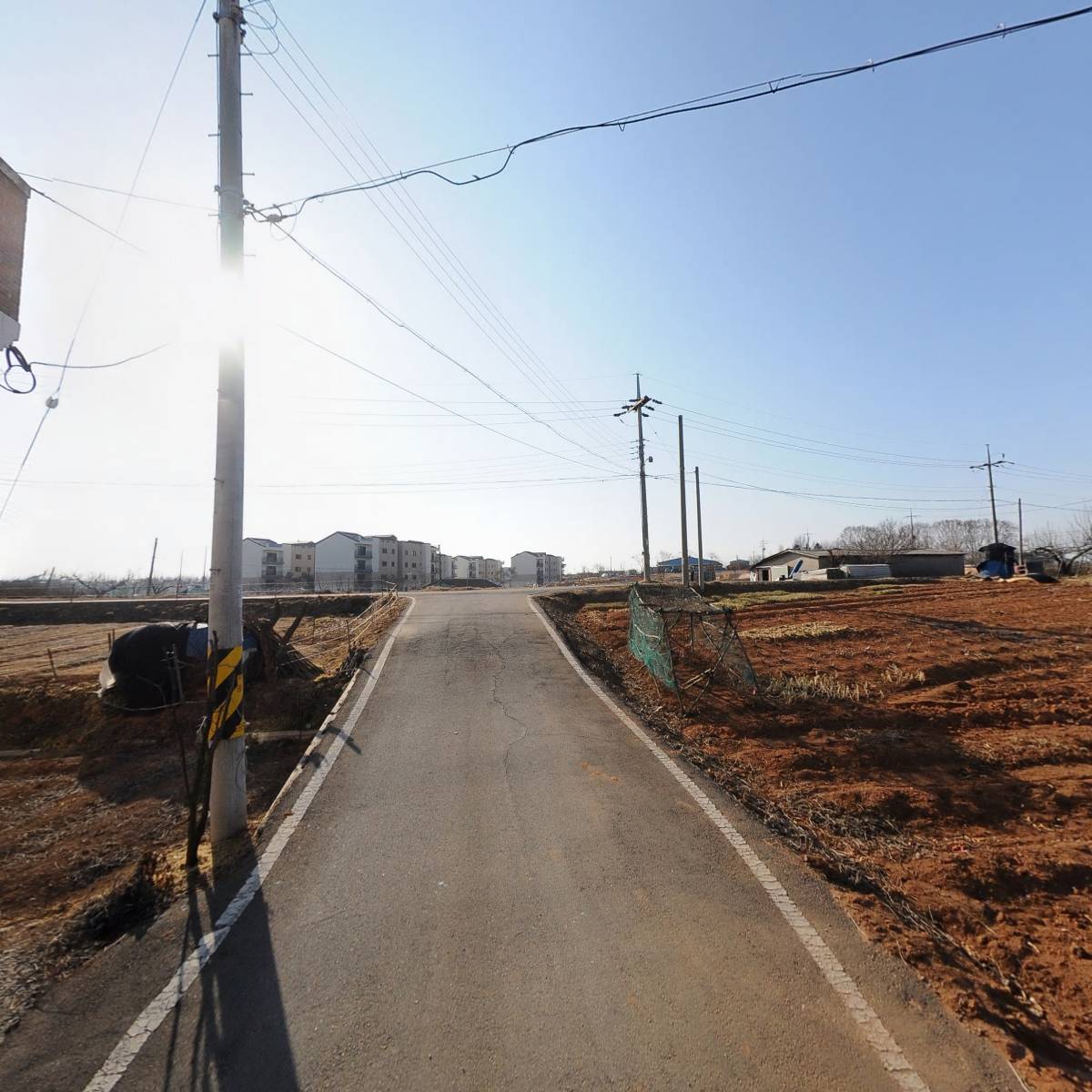 김전경(노와리창고)_2