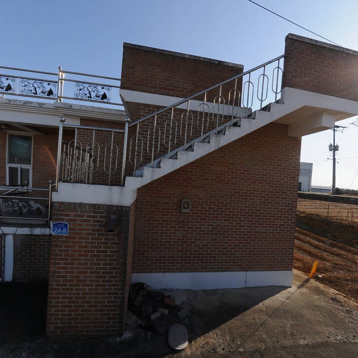 김전경(노와리창고)