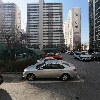 조연정_3