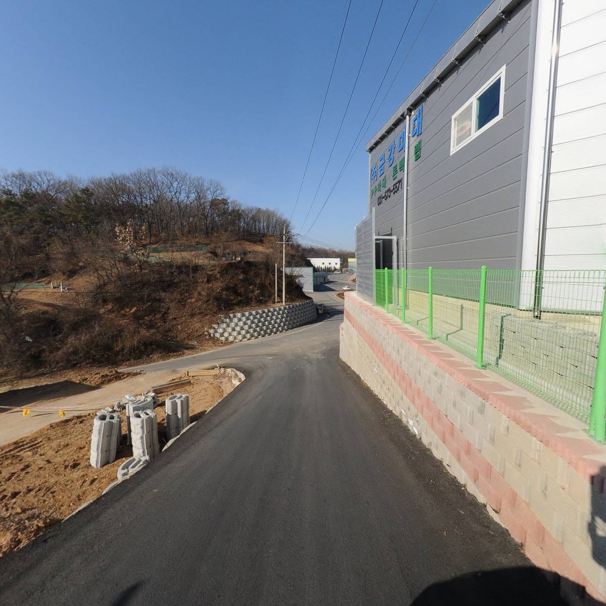 아이엔에스_2