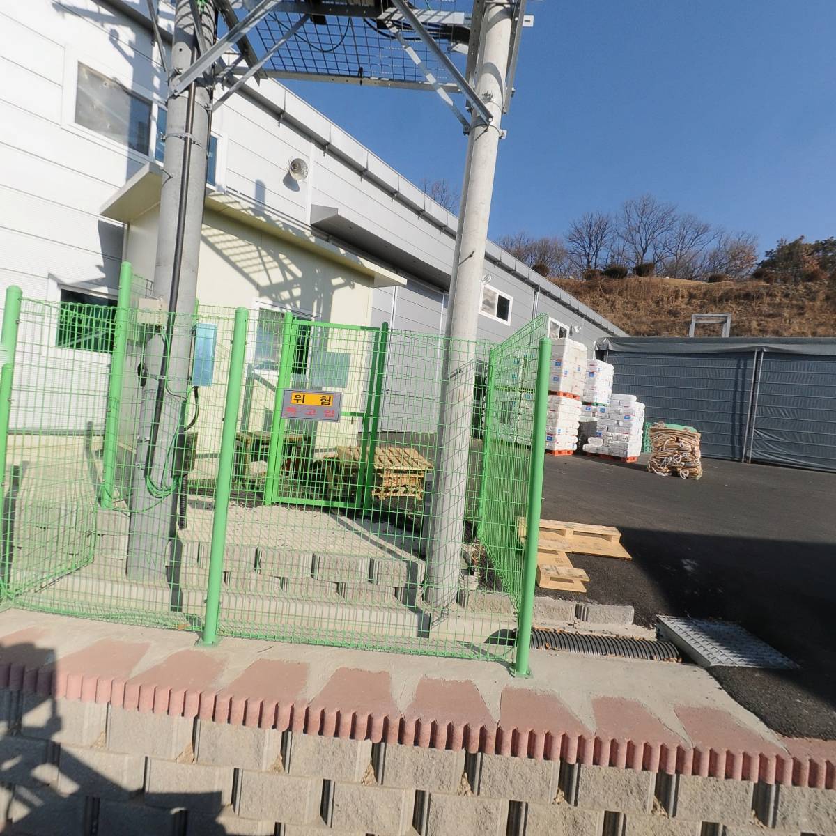아이엔에스_3