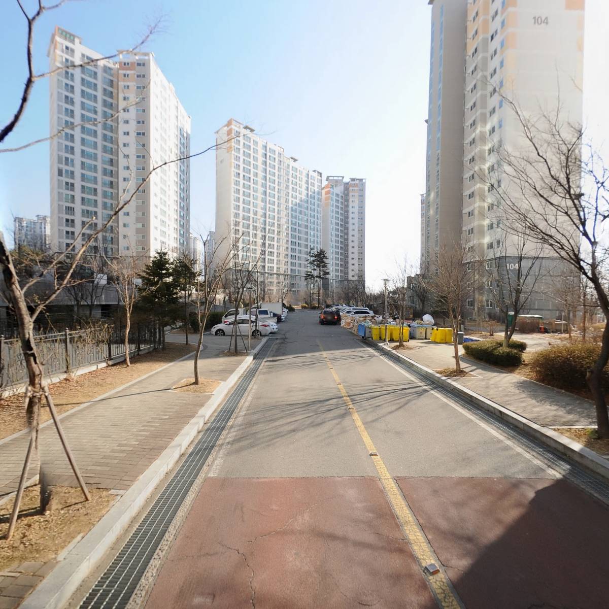 정철공도국제캠퍼스어학원_2