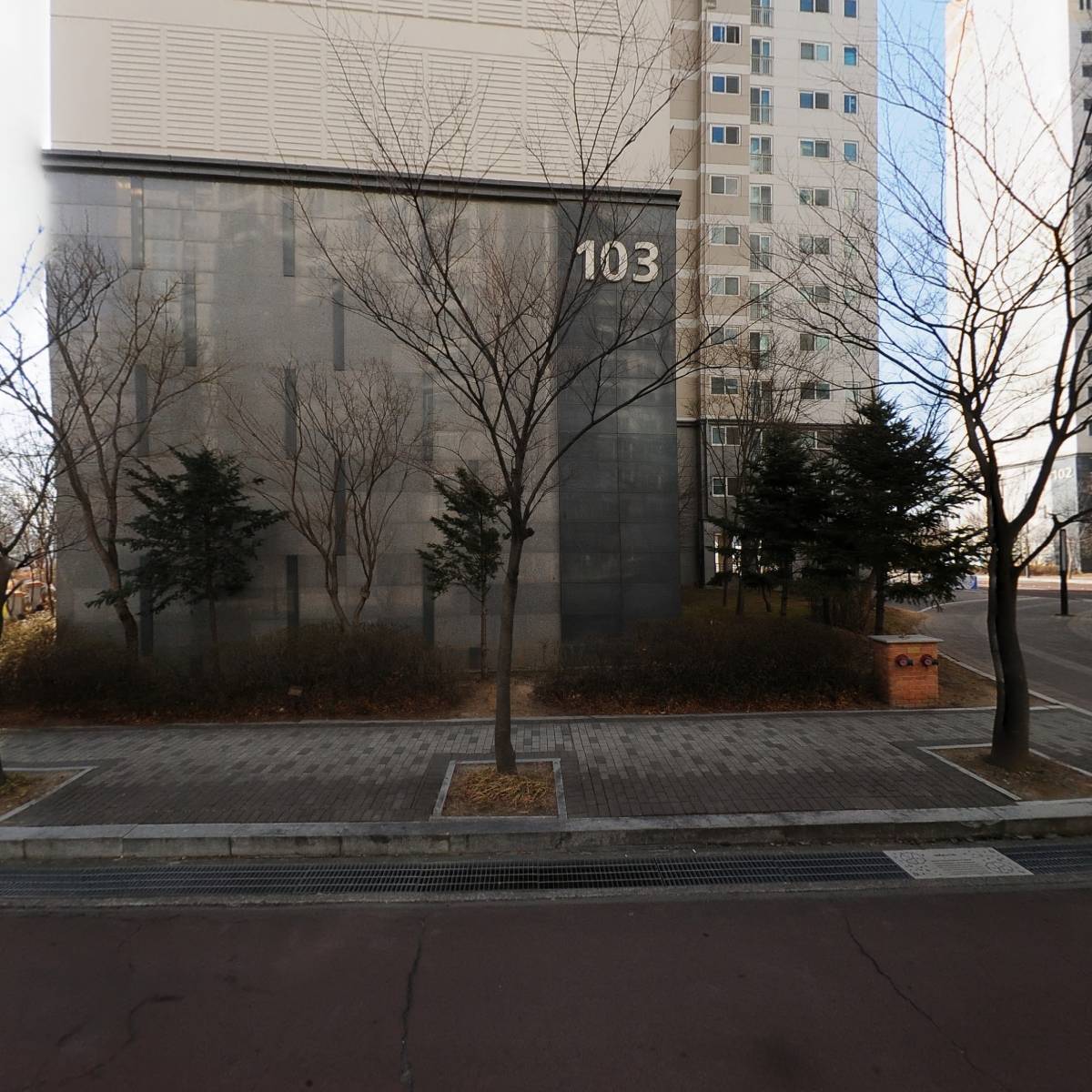 정철공도국제캠퍼스어학원_3