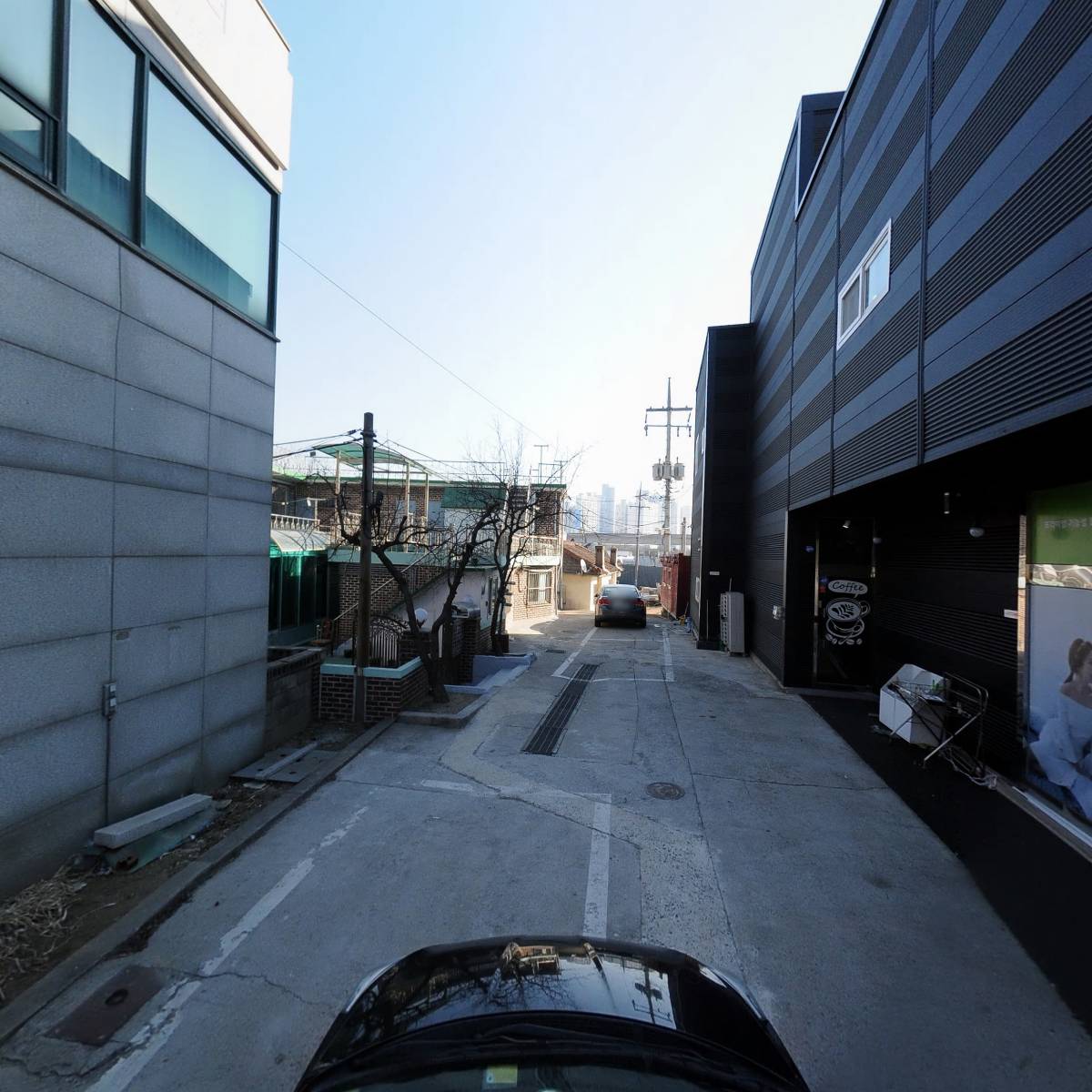 경동심야전기보일러_4