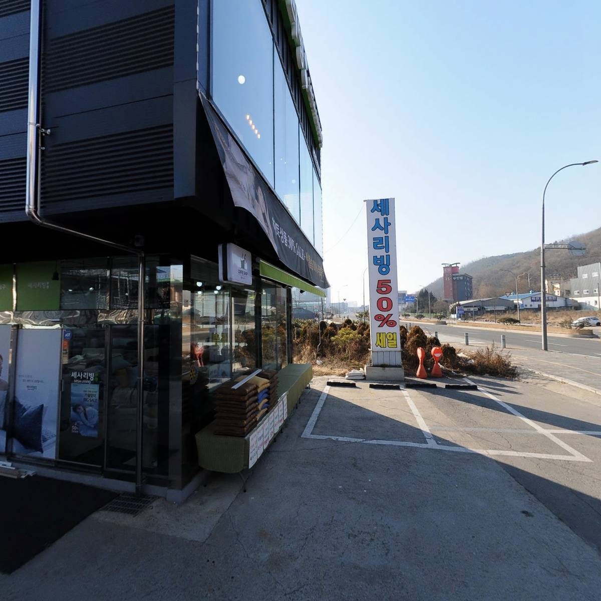 경동심야전기보일러
