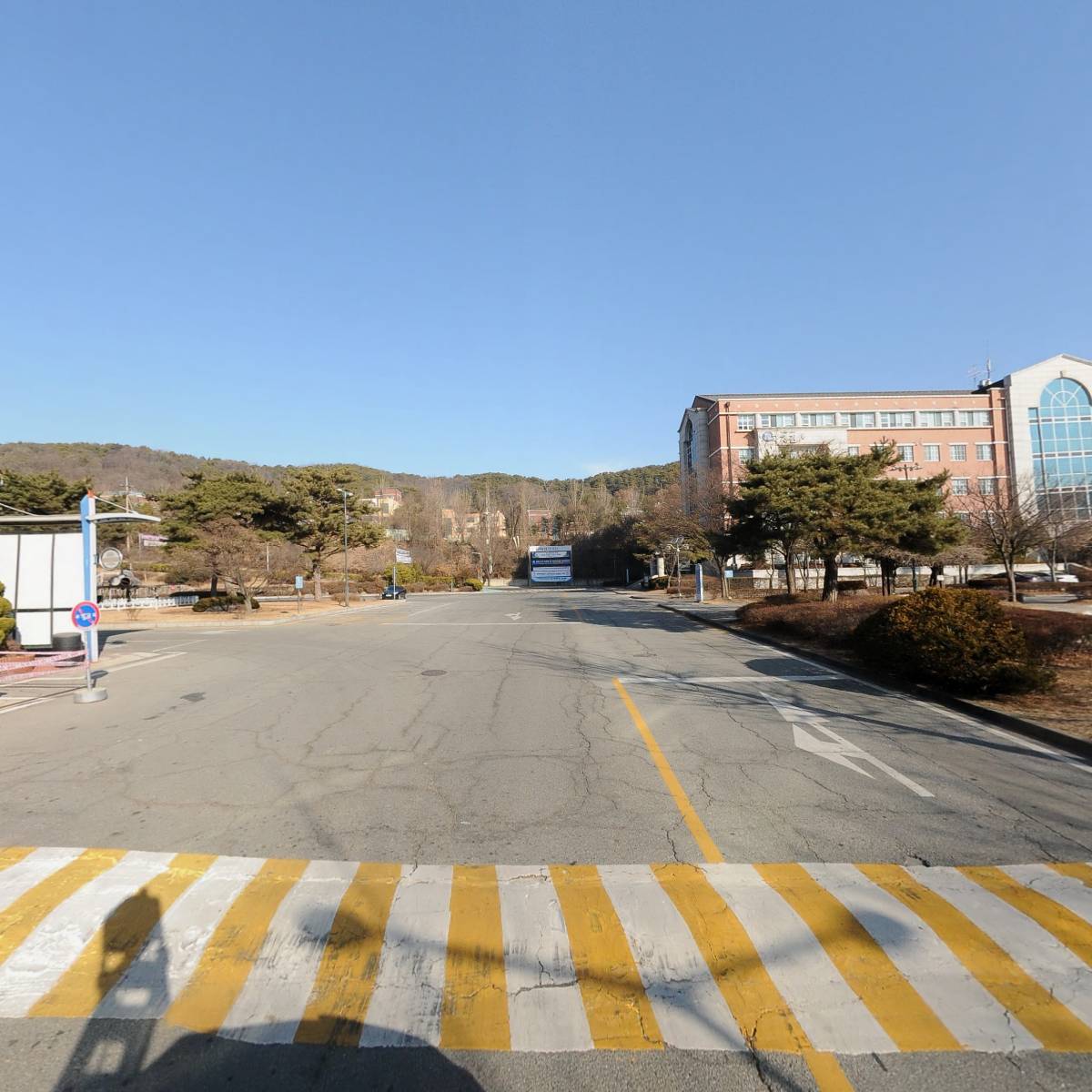 주식회사 우리덜_2