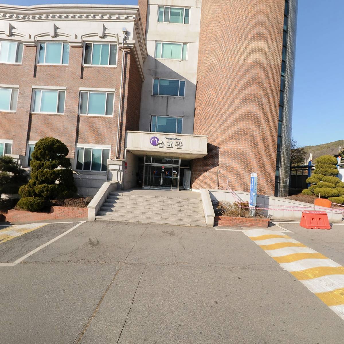 주식회사 우리덜