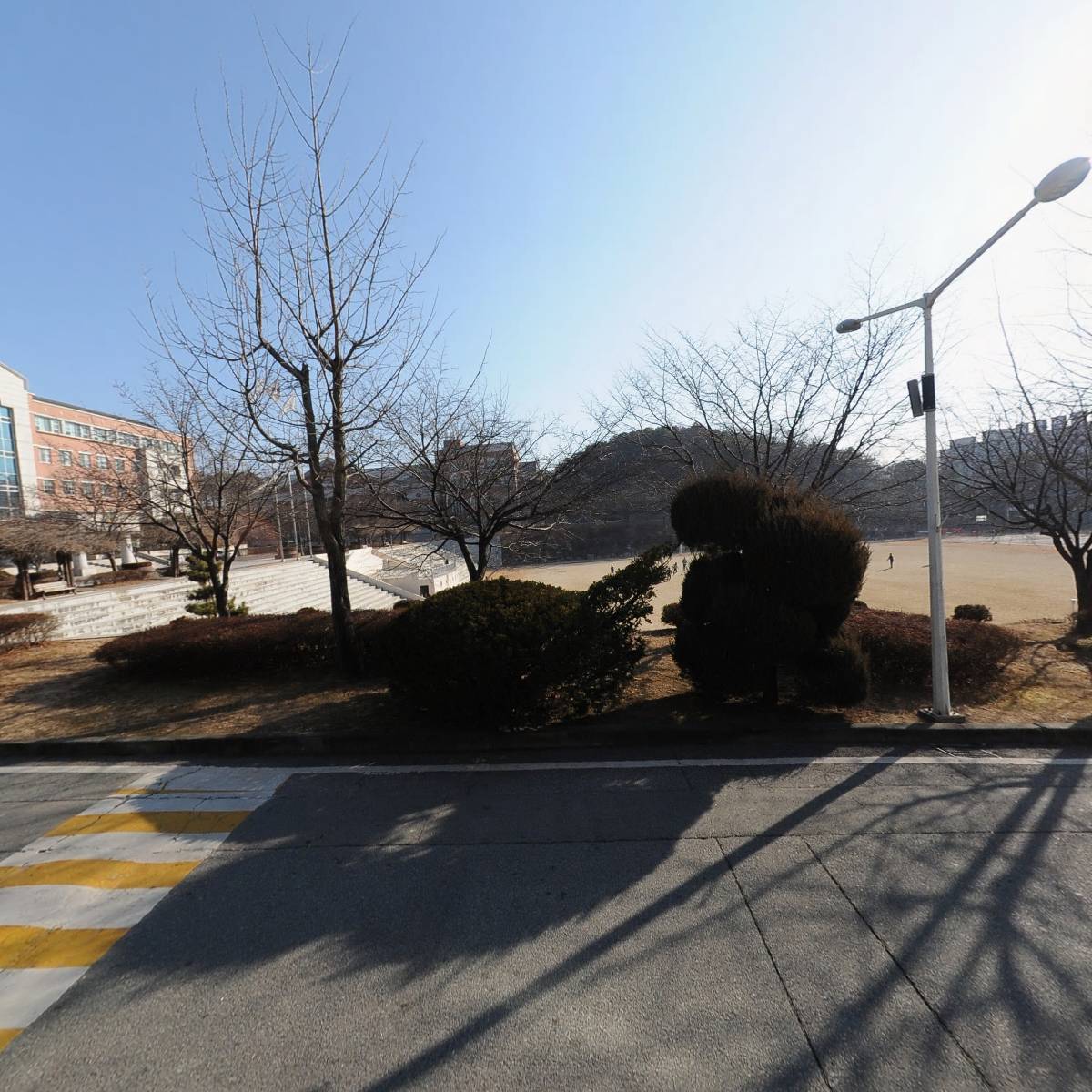 주식회사 우리덜_3