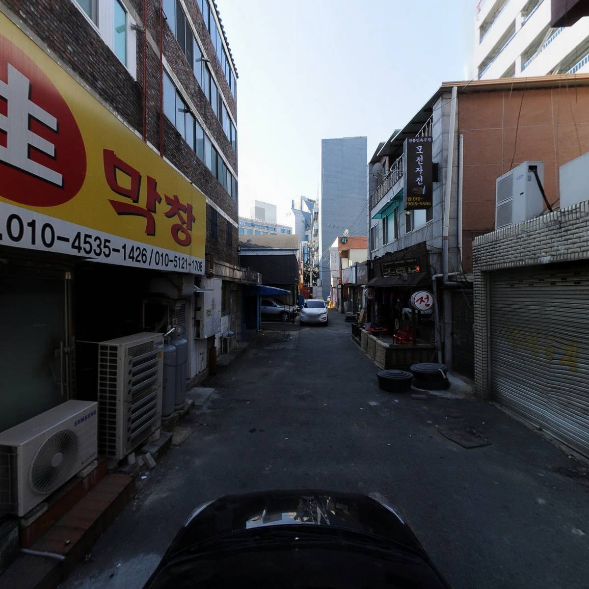 썬노래홀주점_4