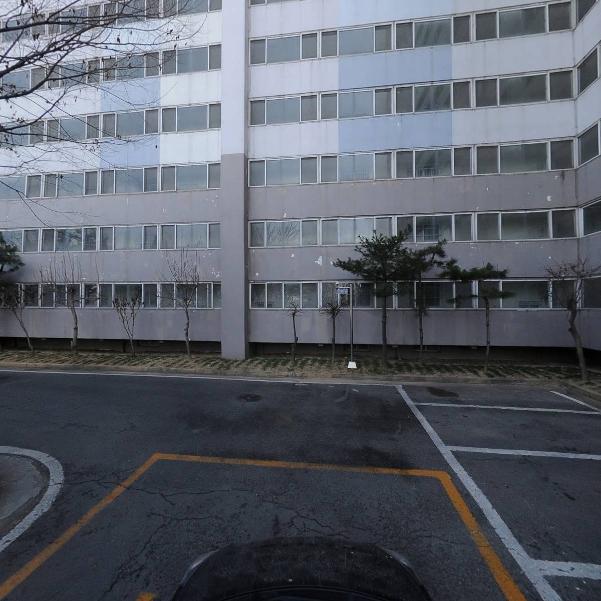 지온장애인공동생활가정_4